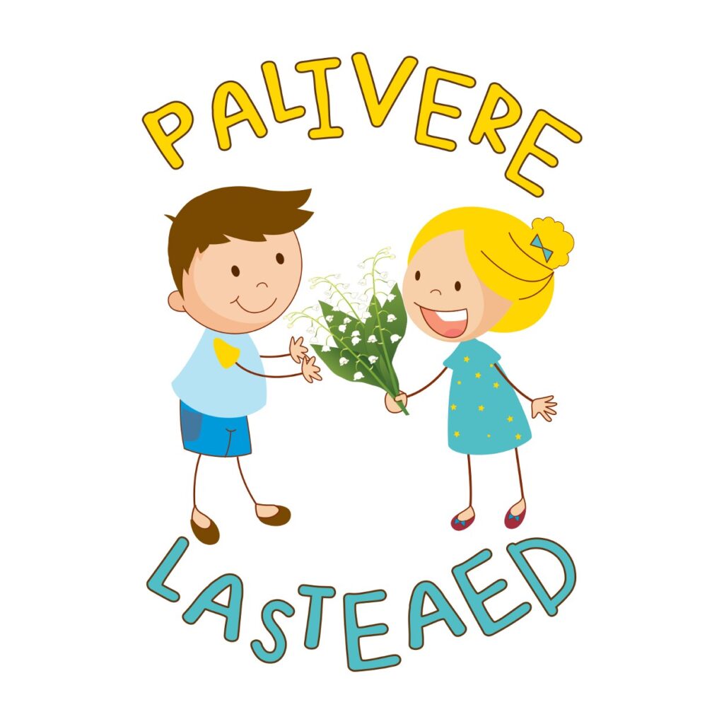 Palivere Lasteaed