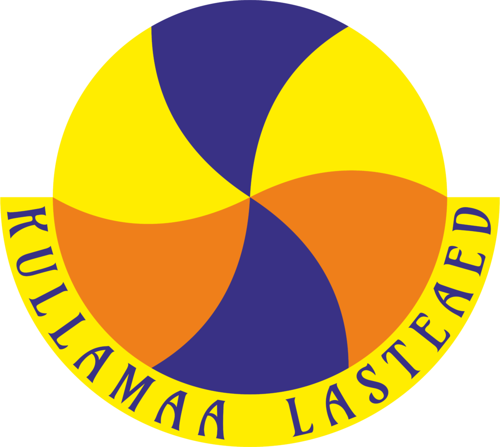 Kullamaa Lasteaed