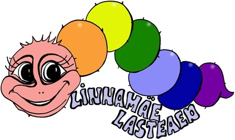 Linnamäe Lasteaed