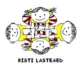 Risti Lasteaed