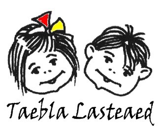 Taebla Lasteaed